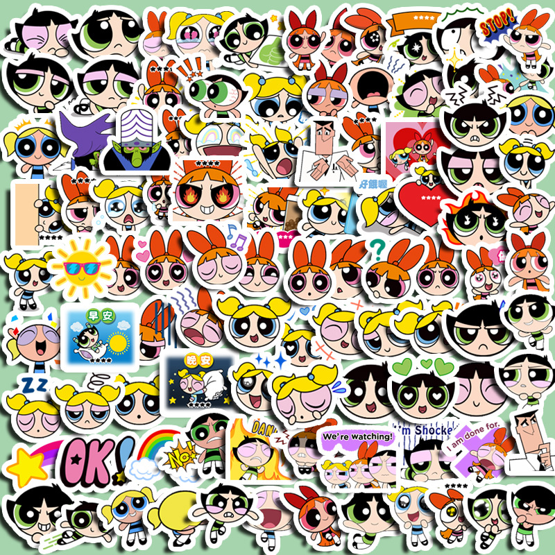 O1CN01HaIF4k1dckkiOO74U_!!7777