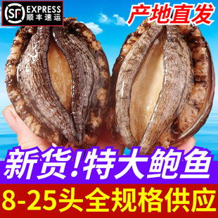 �U�~�r������ش��U�~��С�U�~�����º��rˮ�a��֭����l���ʳ��