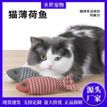 ؈�����~؈����߶�؈�鲼�~��������؈��ż��żĥ��������Ʒ��ҧ