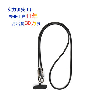 PD60W����֙C�u׃���K�����������๦���ptypec����һ�֙C��늾�