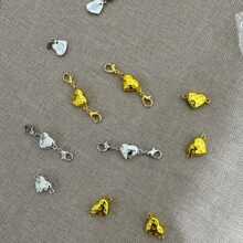 �羳�¿���Ŀ�С�����朴����� diy����Ʒ�B����β���r���F��