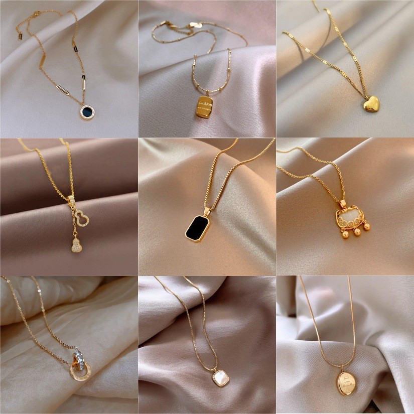 h2uTiviiztSHn2aJjQ1ZWhB5eiicVh12Eix4