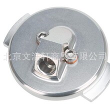 �m��춸����ͳ��m�����S���׼�F4TZ-6753-A