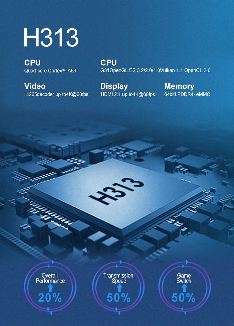 游戏棒英文详情页_03