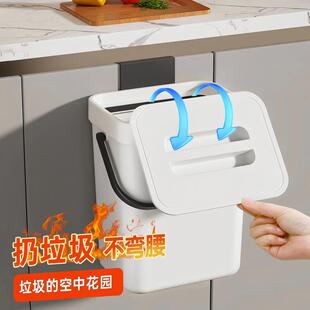 �N���������׏N���l���gС����Ͱ���Î��w�젝ins�L��ճ�ڒ�ʽ