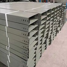 ���پ��ۘ�ܷ����܇�����\��|늾���ʽ��ʽ���P䓘��