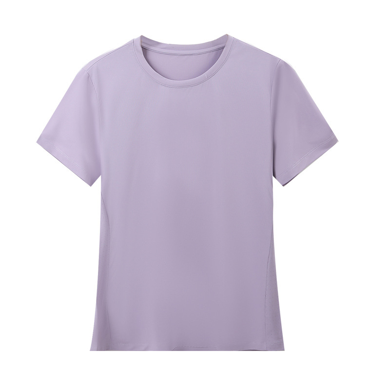 Morado femenino