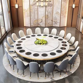 餐桌;实木床;桌类、茶几