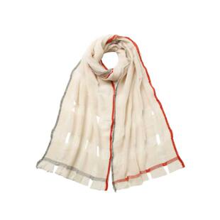 ��ë��ɫ���s�W�ۇ���YRW6081