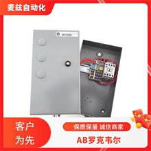 Allen Bradley ���������·�� �޿�Τ�� ģ�� ȫ�� 100-2137-00