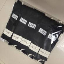 望海竹25秋冬新款 女士压力羊毛中高筒小腿百搭显瘦硅胶防滑