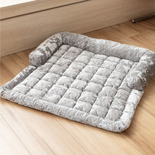 2025�¿��ﶬ���Ӻ��m�q����|�̶�������ů����C����˯�|���l