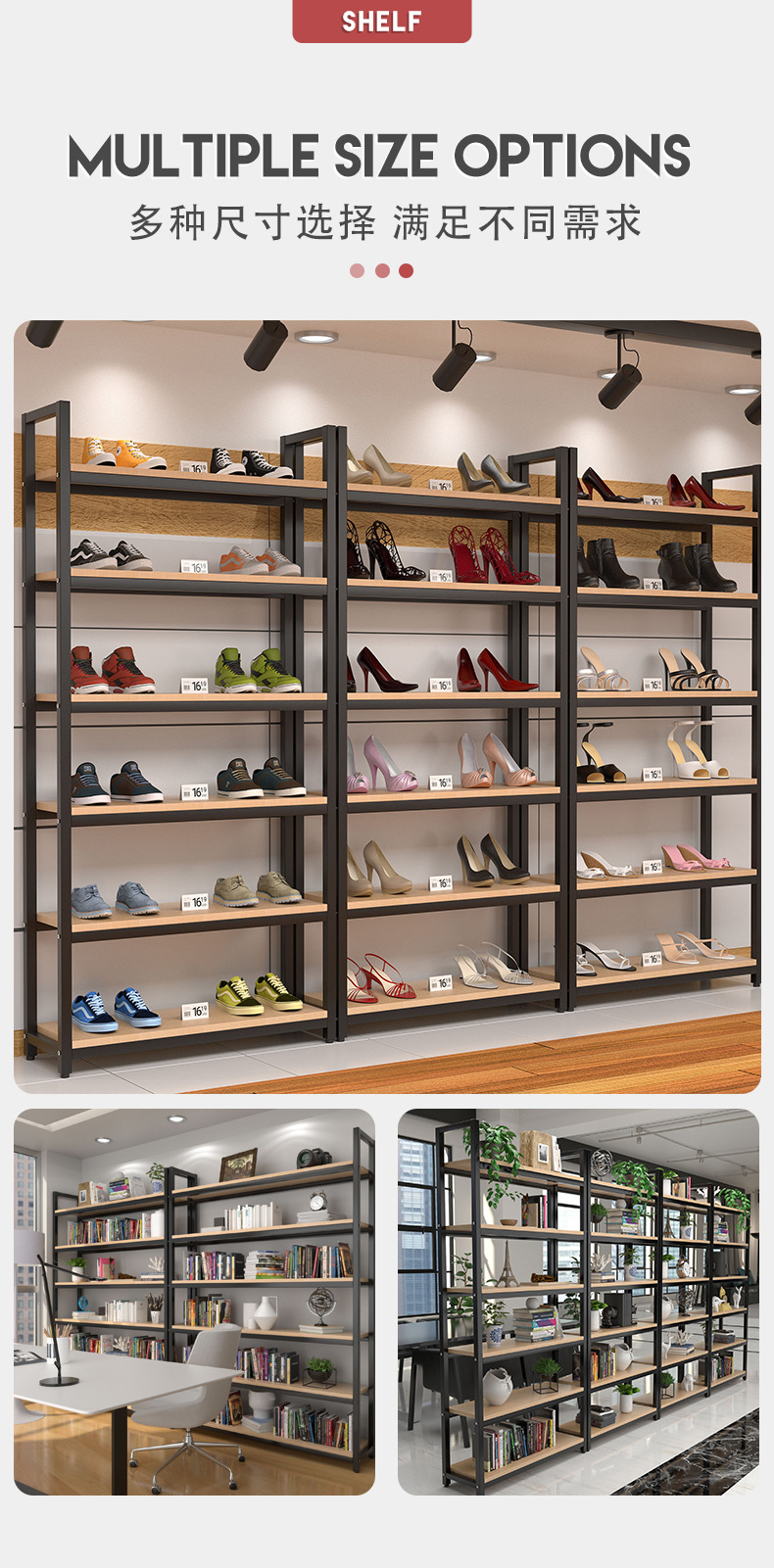 一键复制_20220330112822