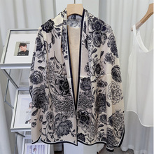 �S�ҬF؛���l��z�L�탞�Ŵ��Ůʿ��z���u��ɣ�Q�z�z��r�д���