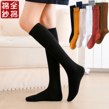 �ﶬ�¿���ϵС���mŮ�� �Ӻ�ɫJK�L�m ��ϥ�Ѷ����m��ɫ�LͲ�m