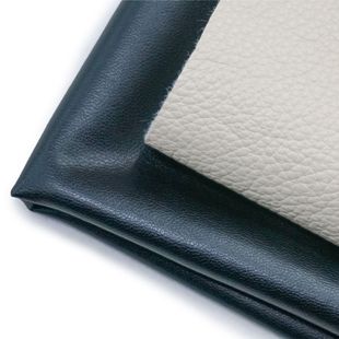 ���Sֱ�NpuƤ��������������puƤ�����h��ɳ�l�Ҿ�puƤ��