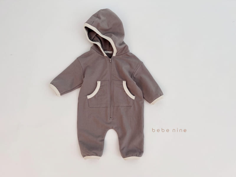 [Más de 3 piezas de 20% de descuento sin envío de correo] Niños cortos grandes colección de chaqueta de bebé chaqueta de ropa de niños y niñas