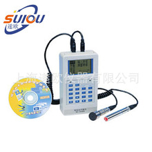 HG-3538AFƽx HG-3538Bӷx