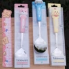 RM H9701 Kinda Japanese spoon