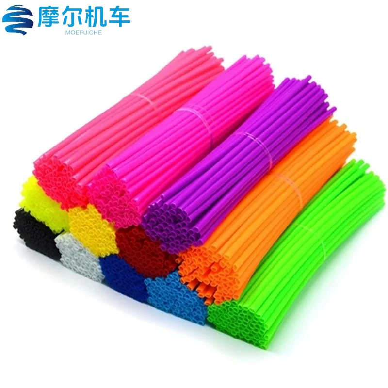 Для внедорожников, универсальные спицы велосипеда, декоративные элементы, ступица, горный трубчатый воротник