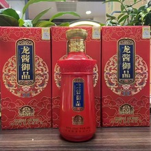 uƷѲ20 Fݰ׾53ͶY˽l lԃͷ