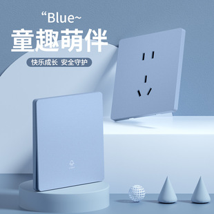�Ƽ�86�Ͱ��b�_�P늲������o��������{��ͯ��һ�ο��p�����
