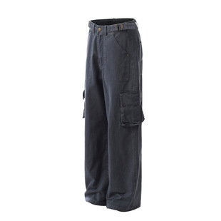 DC+C830��ʽ�͹�ˮϴ��ڴ�ֱͲ���bѝ��Ů�������^���f���e�Lѝ