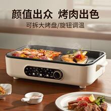 늿��P���ÿ����GJ3723P805