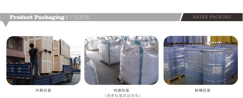 11792459013_1564721235