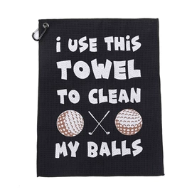 毛巾;运动巾;法兰绒毯