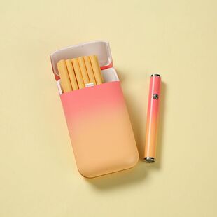 ��C�����C���N�������͌����yҎ����������ֿ���С��ͨ���