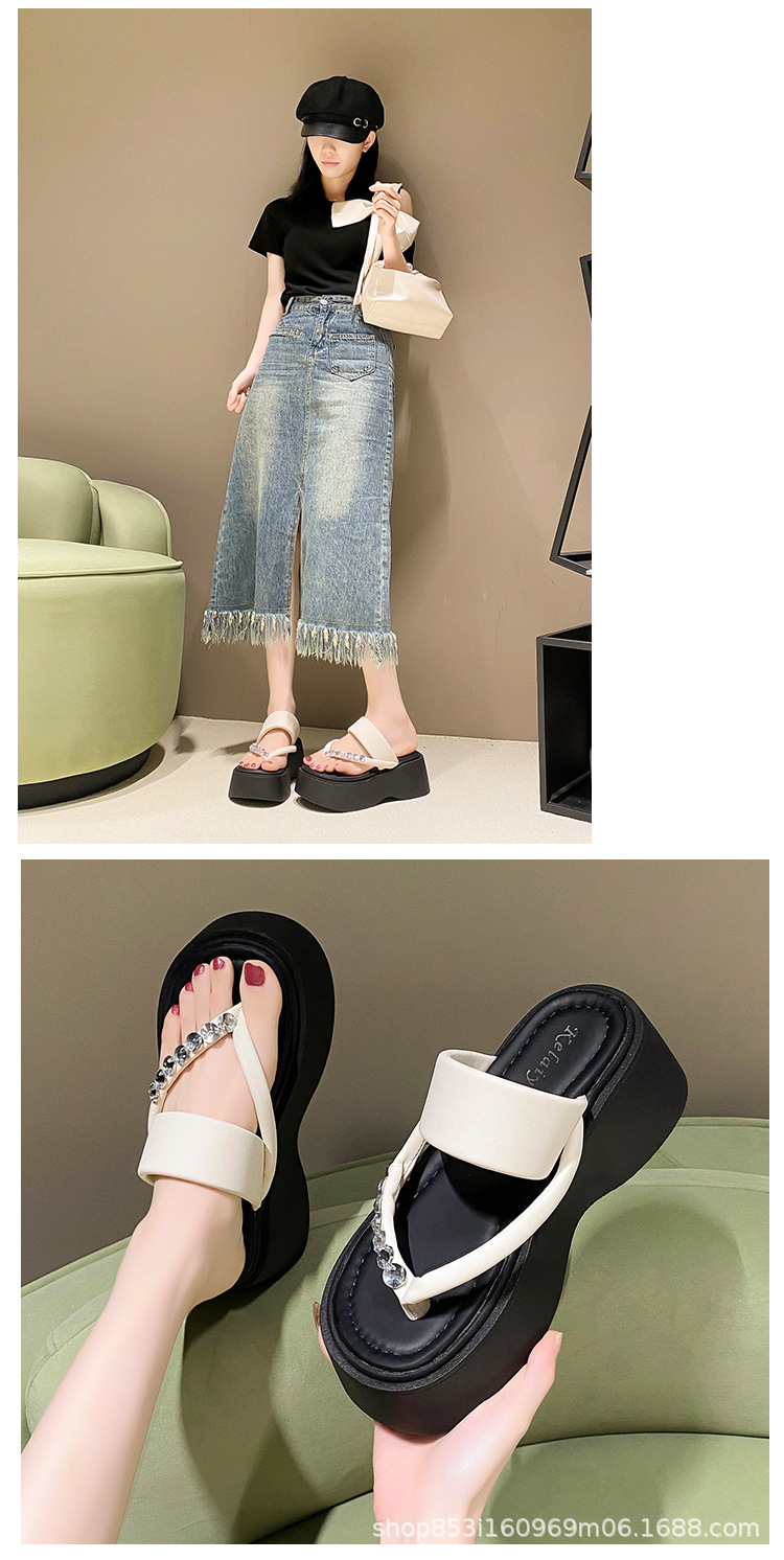 2025052418175707943677w750h149