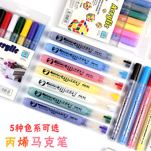 �羳������ϩ�R�˹P��Ҏ�����b8ɫϵ�����b�մ��·�Ь����Ӗ���P