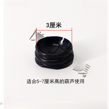 �мܵ���ʳƷ�����Ϲ�ˇƷչ��������҈A�ε��Д[��ˮ������J��