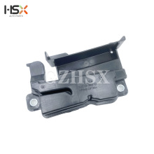 12215-36010ͨ���Ҹ���װ�������ڷ���RAV4 �����������������