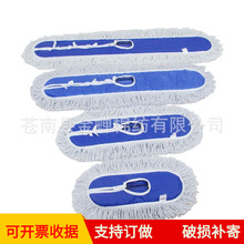 ���l�޼��ϰ��^ �޾��m�Ʋ� ë��90 ��ƽ���ϰ���Q���^ �����^60