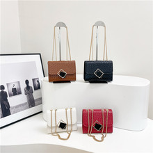 2025�ļ��¿�sŮʿ����ɫб����ް�����μ��ʯ�^�yС����