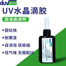 ������uvˮ�����zdiy��ˇƷuv���z��͸����ֹ���Ә�֬�z�͚�ζ