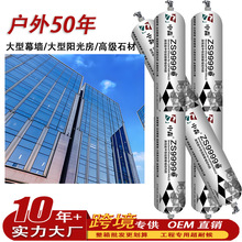 �Y���z���Թ�ͪ�ͺ��ܷ��z����ꖹⷿ����Ļ���Y����ճ�Y����50��