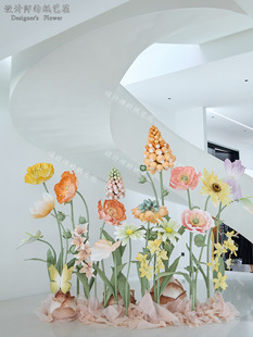 ������޴��ͼ�ˇ���̈�dp�c����b��ߵ�䁲��ü����w�ֹ���Ʒ