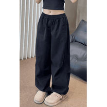 �p�݁������ѝ��ʿ2025�ļ��¿����eѝ���ɹ���ѝ�Ї��L������ѝ