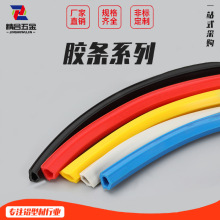 �z�lu�����z��߅�ܷ�lU���FƤ���P䓰��ܾ����k���ײ��߅���o