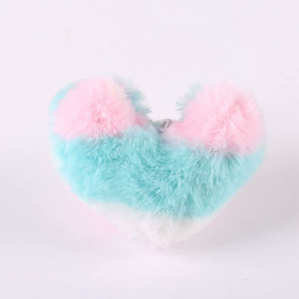 Love Ball 42 (Please take an integer) (10 pieces/pack)