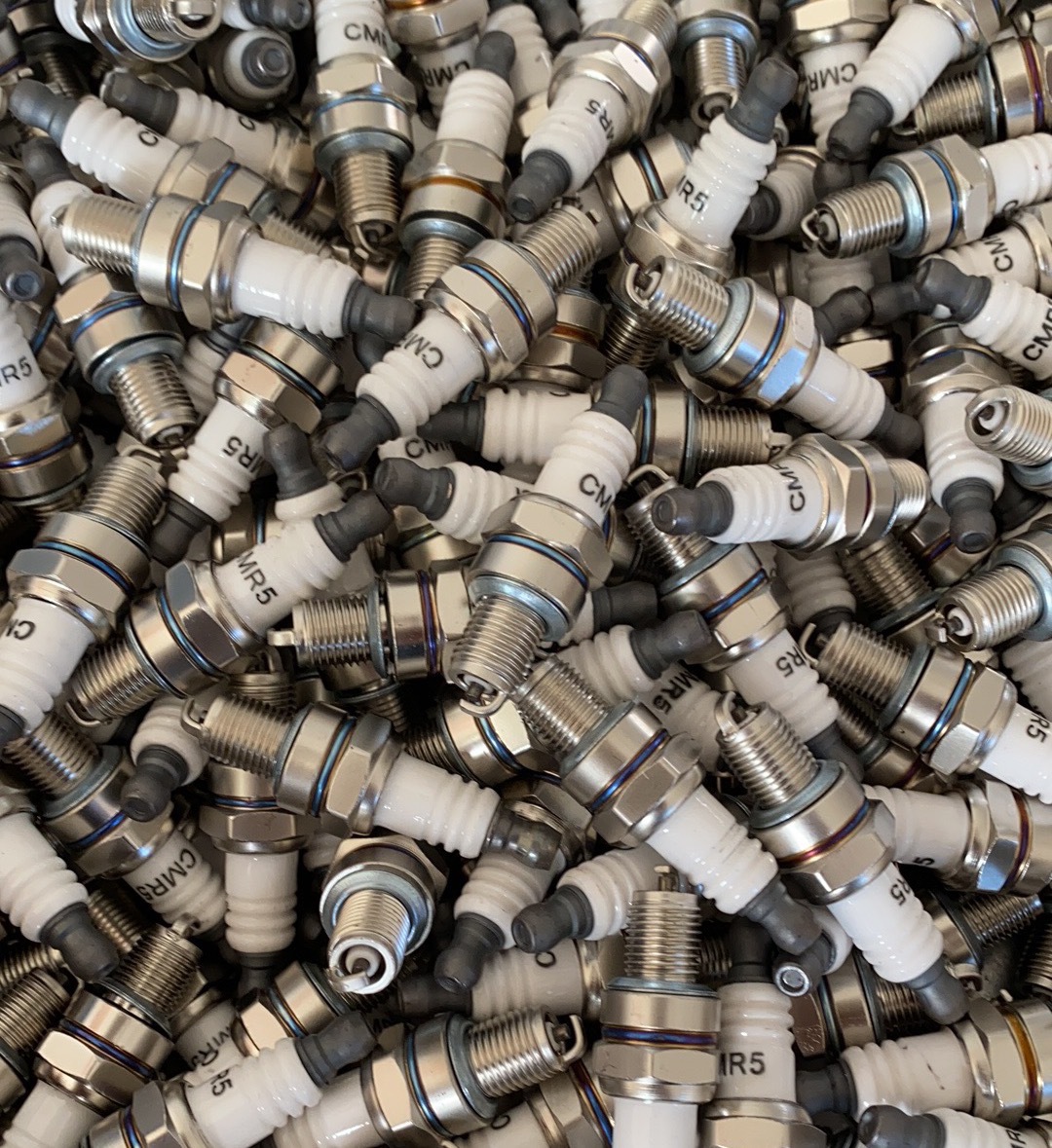 08b64c0b610e59542ec2d33ff49fed