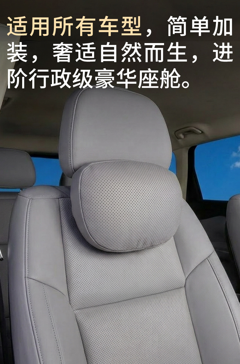 通用详情_03.jpg