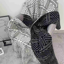 ���{̺ins�L̺���k������˯̺ᘿ�ë̺ɳ�l̺�����w̺����܇�d̺