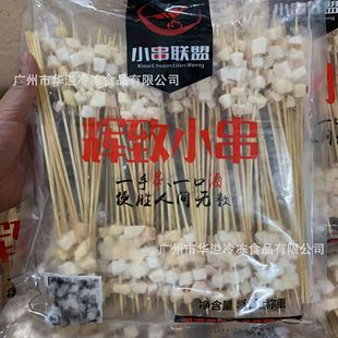 �ك�ţ���ʹ� 1000��/�� ��偟���ʳ���ك�ţ�ؿ��ʹ� ţ������