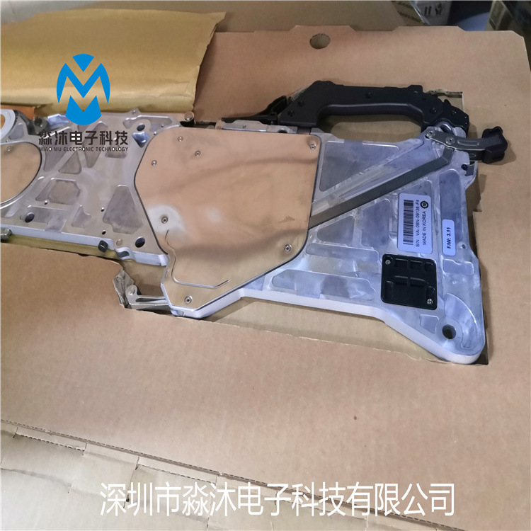 供应EXCEN贴片机飞达 EXCEN 8MM规格型号齐全 议价