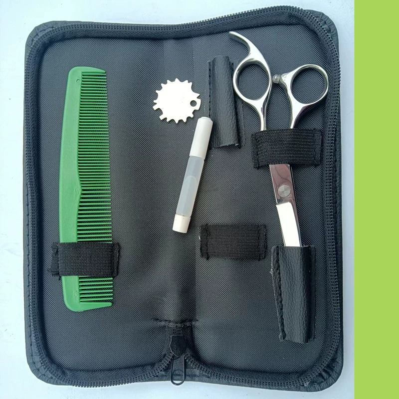 Scissors, wholesale