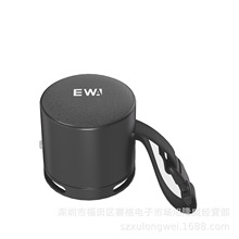 �����A168С��ڽ��������{����푑����y�o����tf���往�YƷ��